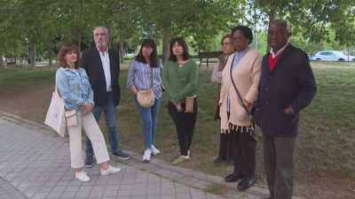 ¿Llega la solución para los propietarios de viviendas del Plan 18.000?