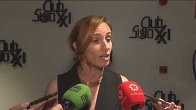 Candidatos a la Asamblea y al Ayuntamiento de la capital exponen sus propuestas