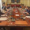 El CGPJ propondrá actualizar los salarios de los jueces en la próxima reunión con Justicia