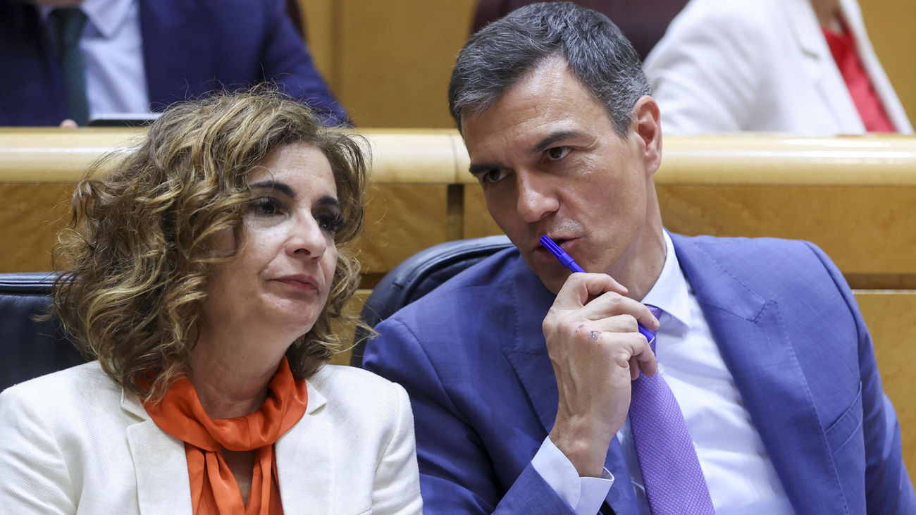 Ayuntamientos y  Comunidades tendrán gratis el suelo de Defensa para vivienda social