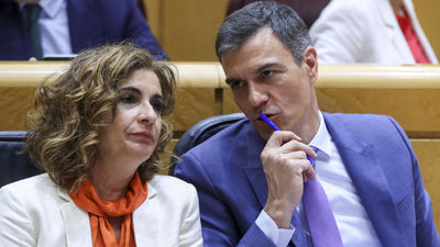 Ayuntamientos y  Comunidades tendrán gratis el suelo de Defensa para vivienda social