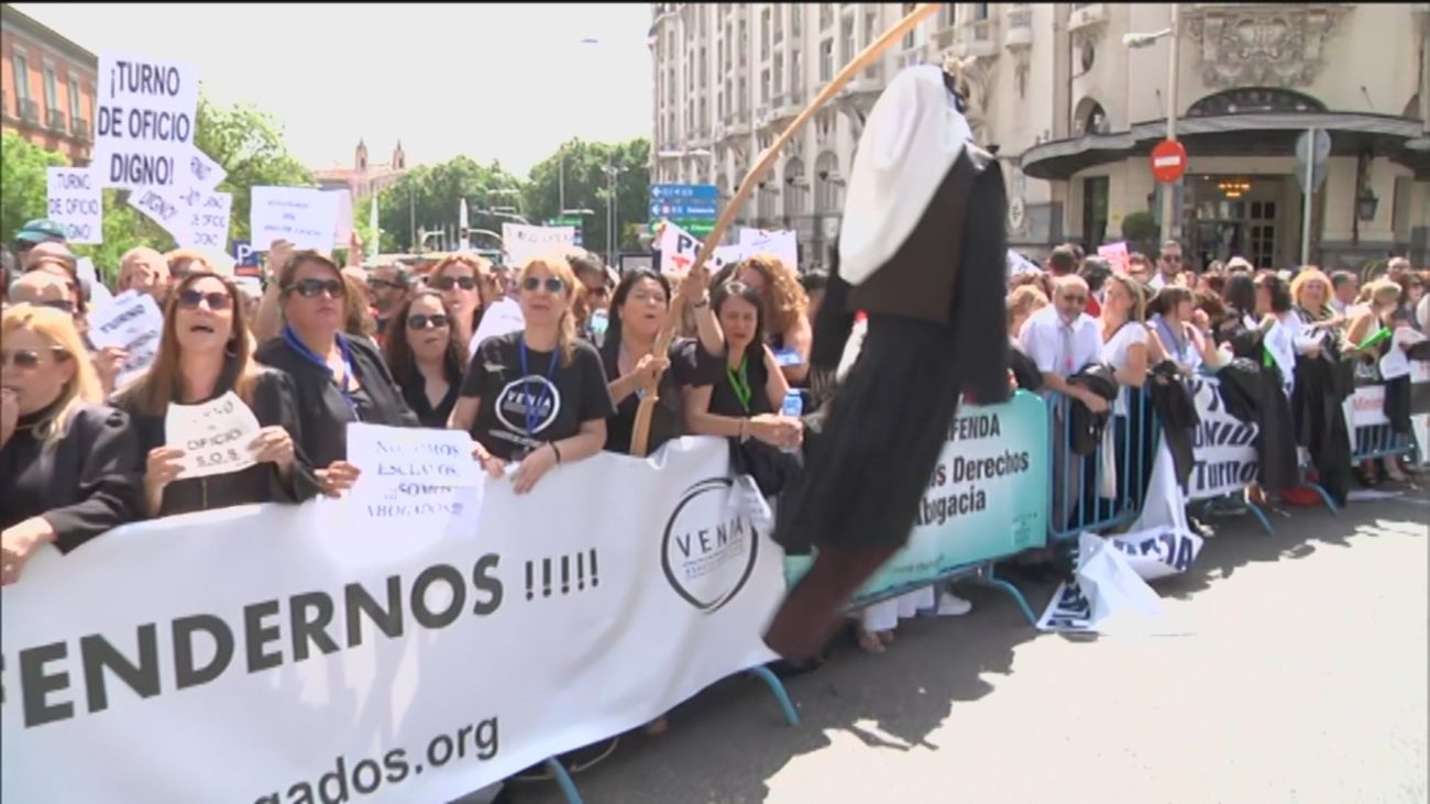 120 minutos 27.04.2023 (parte 1)