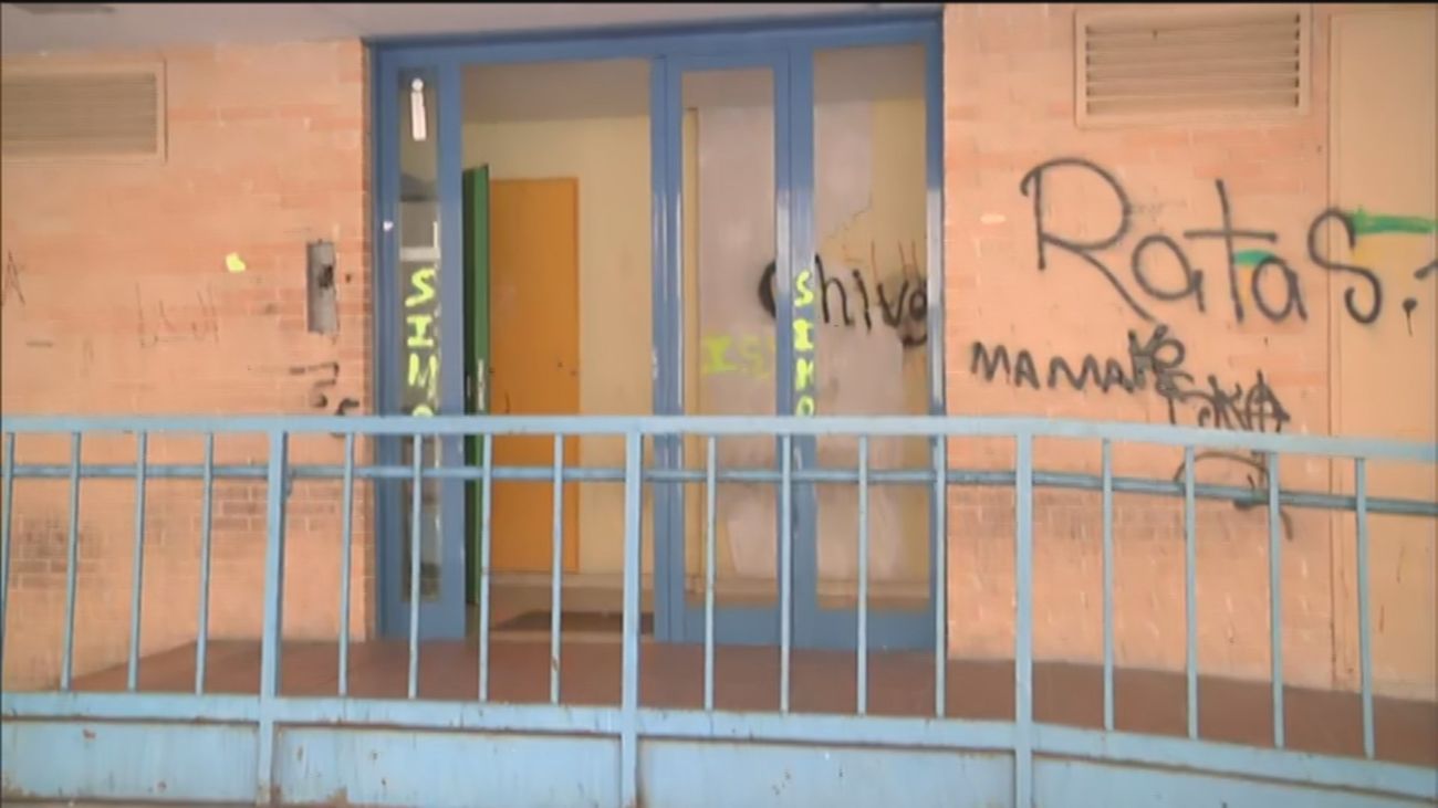 120 minutos 27.04.2023 (parte 2)