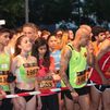 La carrera nocturna 'Ilumina Móstoles' regresa el 20 de mayo a las calles