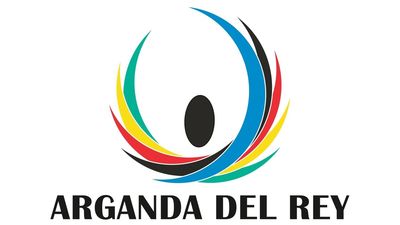 Arganda del Rey, elegida Ciudad Europea del Deporte en 2024