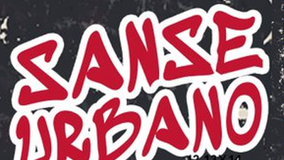 Regresa el Festival Sanse Urbano, cita ineludible con la cultura urbana