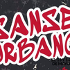 Regresa el Festival Sanse Urbano, cita ineludible con la cultura urbana
