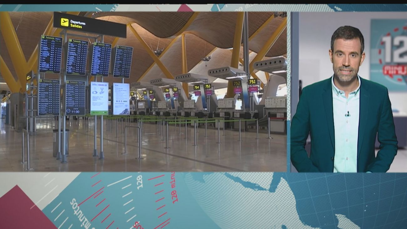 120 minutos 28.04.2023 (parte 2)