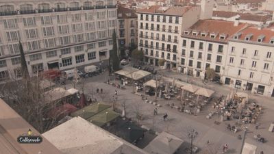 Callejeando 29.02.23