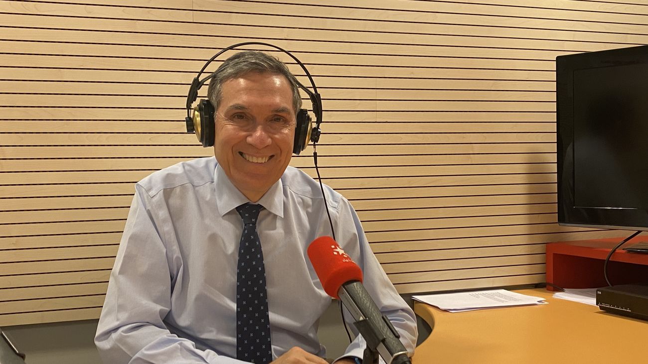 Vacunas eficaces frente a la alergia