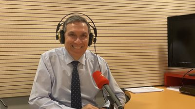 Vacunas eficaces frente a la alergia