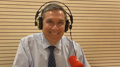 “Precisión molecular”