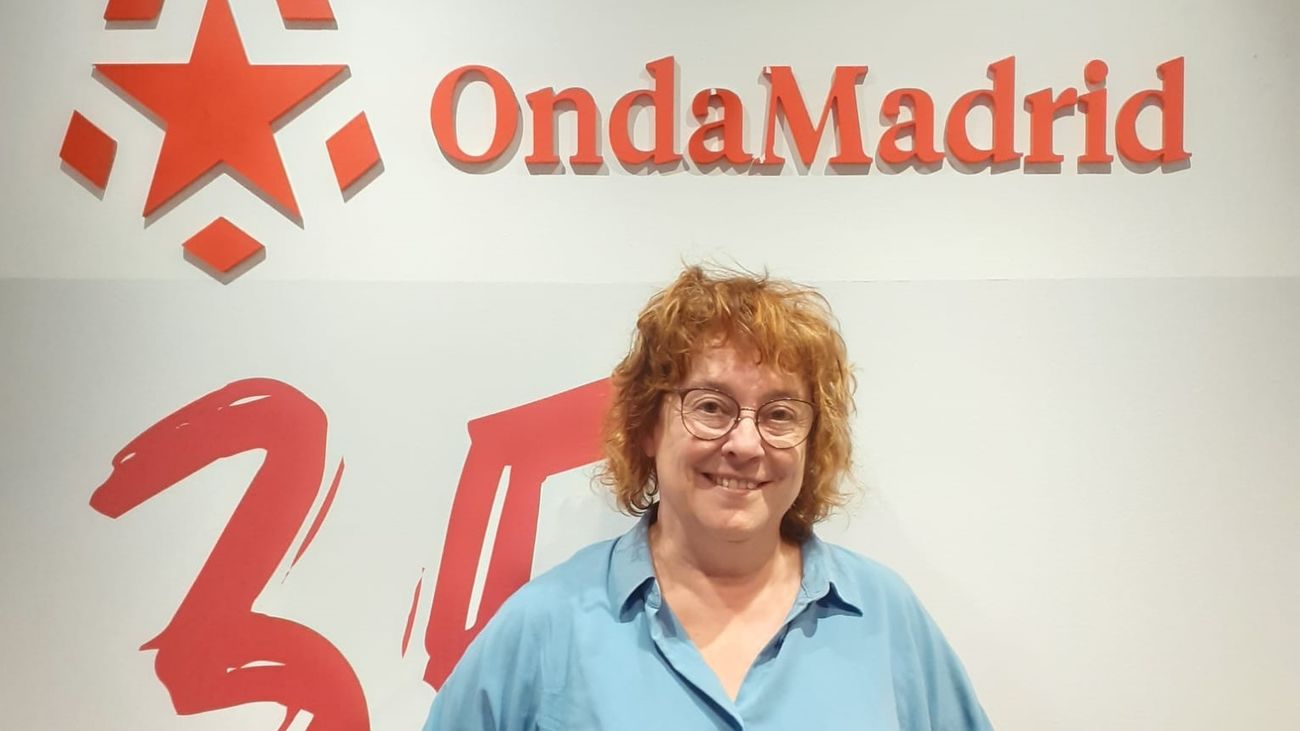 La Regadera 28.04.2023