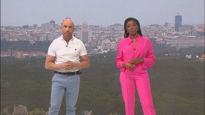 Madrid Directo 27.04.2023