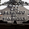 Reabre el Mercado de San Miguel tras su cierre por daños estructurales