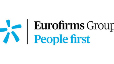 La Fundación Eurofirms impulsa la formación de 24 personas con discapacidad en programación