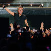 Bruce Springsteen no decepciona e inicia gira europea a lo grande en Barcelona