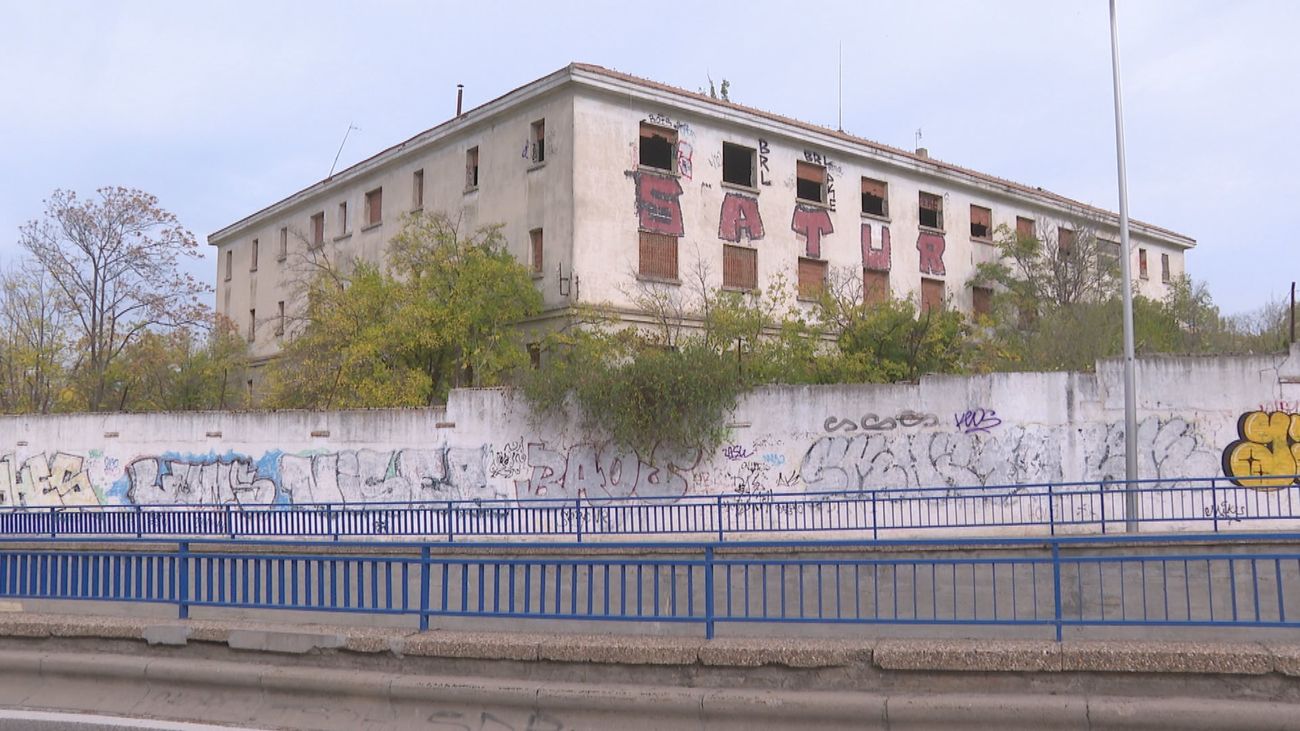 Militares piden al Gobierno algunas de las viviendas prometidas por Sánchez