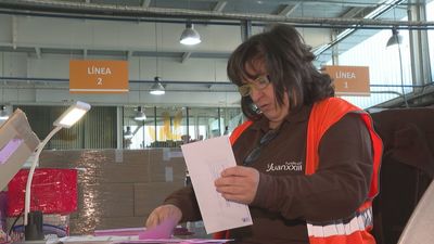 La Comunidad lanza una app para llevar la tarjeta de discapacidad en el móvil