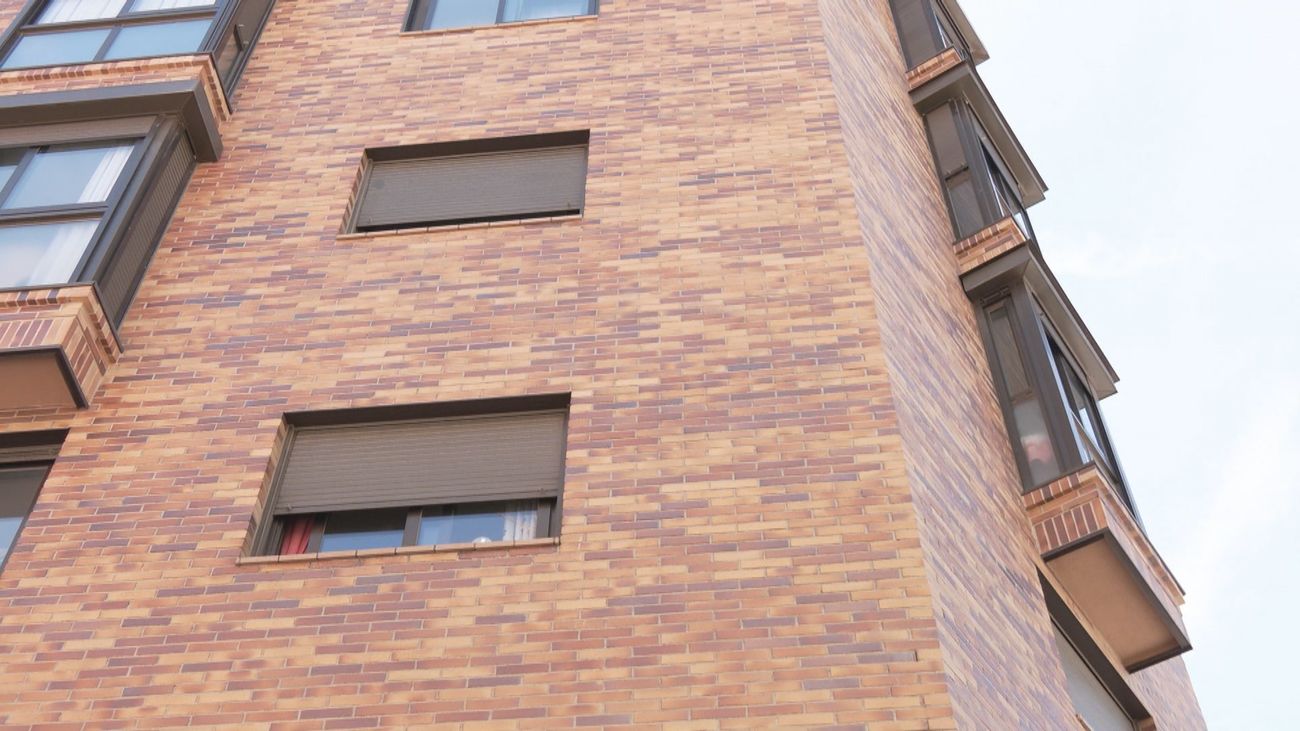 Rechazado el recurso de una familia que ocupó una vivienda y cuyo desahucio se suspendió por la pandemia