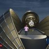 Un viaje a través de la evolución del telescopio: la herramienta que cambió nuestra comprensión del universo