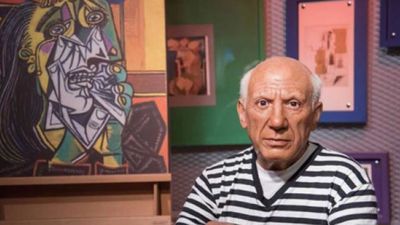 La batuta mágica 30.04.2023