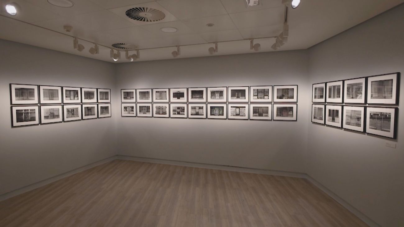 La Otra Agenda 29.04.2023