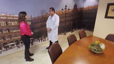 Guí para cuidar de tu salud mientras viajas al extranjero con la ayuda de Madrid Mejora Tu Vida