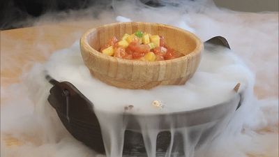 Madrid mejora tu vida 29.04.2023