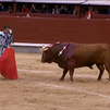 Telemadrid ofrecerá la tradicional corrida Goyesca desde Las Ventas