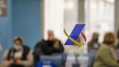 La presentación telefónica de la declaración de la renta empieza este viernes