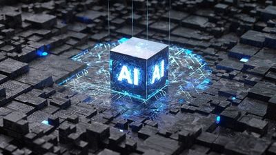 Las grandes tecnológicas amasan más beneficios entre avances en inteligencia artificial