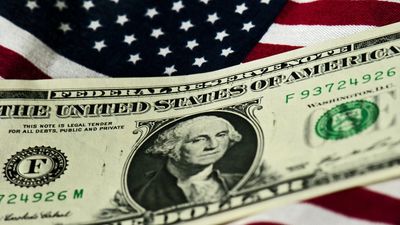 JP Morgan compra First Republic Bank tras declararse el banco en bancarrota