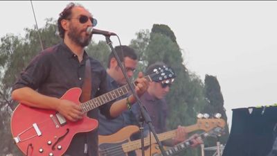 La Plaza Mayor acogerá una amplia programación musical por las fiestas del Dos de Mayo