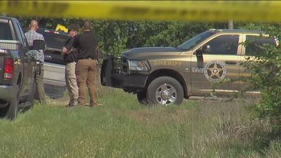 Encuentran los cuerpos de siete personas en una vivienda en Oklahoma, EEUU