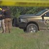 Encuentran los cuerpos de siete personas en una vivienda en Oklahoma, EEUU