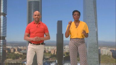 Madrid Directo 01.05.2023