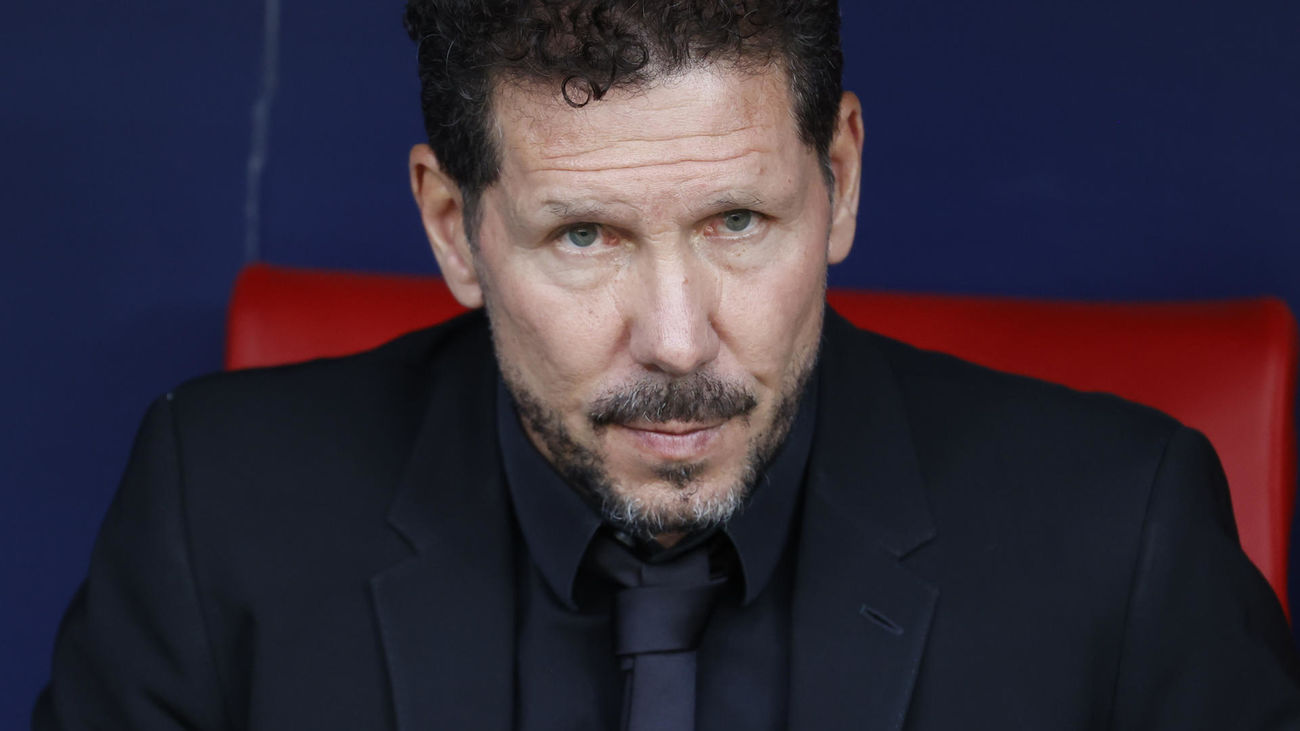 Simeone
