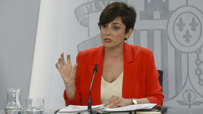 La falta de neutralidad electoral en los consejos de ministros