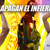 Un imperial Tavares y Williams-Goss apagan el fuego en Belgrado, 80-82