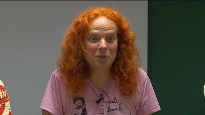 Un alemán deberá ser inscrito con género "indeterminado" por orden del Tribunal Superior de Andalucía