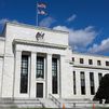 La Reserva Federal sube por décima vez los tipos un 0,25% hasta el 5,25%