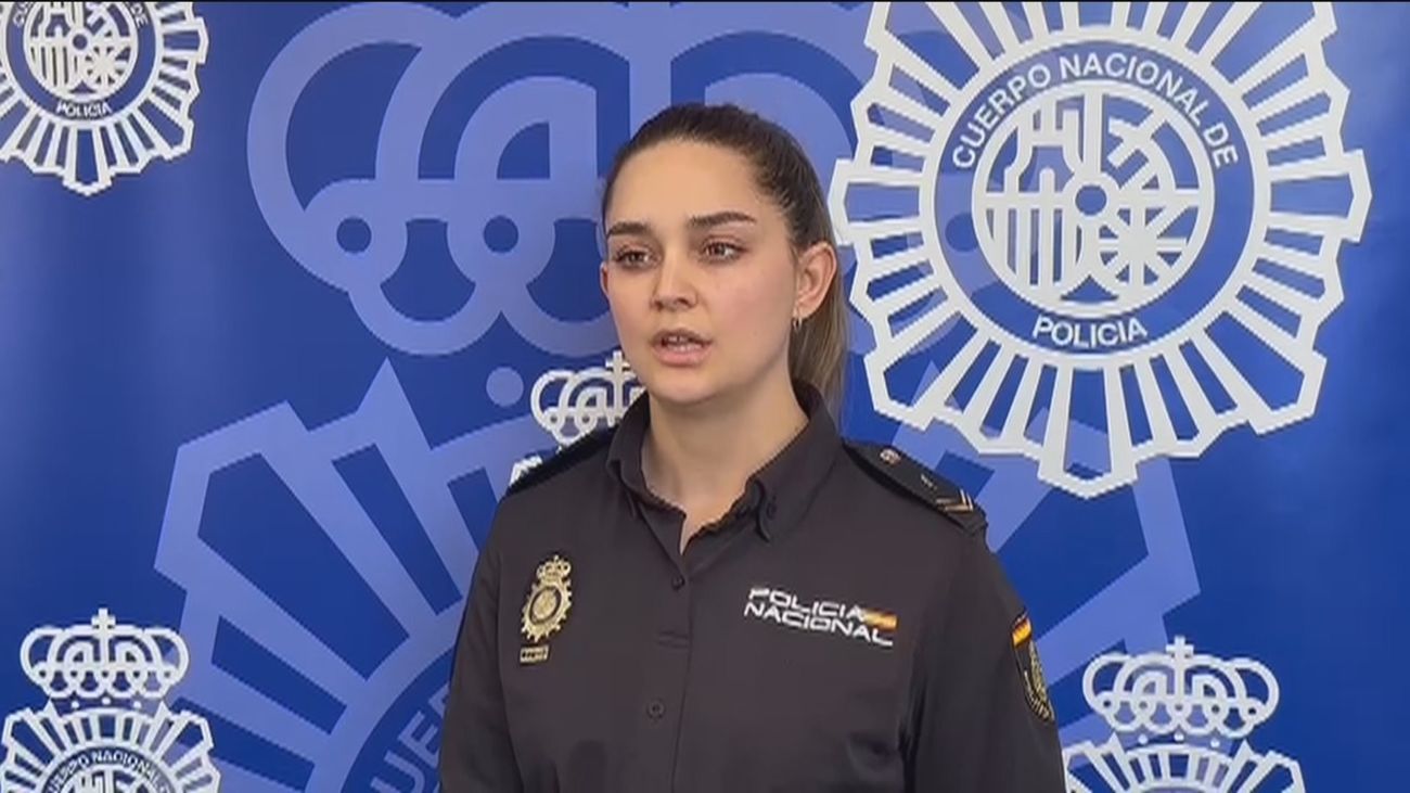 Liberada una joven de 18 años en Hospitalet tras ser secuestrada y maltratada por su pareja