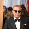 La esposa de Kevin Costner, Christine, le pide el divorcio tras 18 años de matrimonio