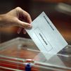 35,1 millones de votantes cambiarán el mapa electoral en 12 Comunidades y 8.131 Ayuntamientos