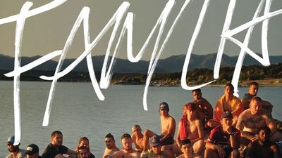Este viernes se estrena el documental 'La mala familia', una ficción muy real