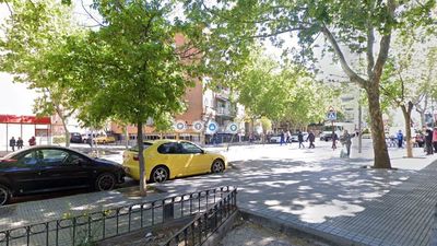 Alcorcón obtiene nuevos fondos europeos para su zona de bajas emisiones