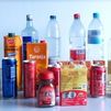 Demasiado azúcar y plástico en algunas bebidas, según el CSIC