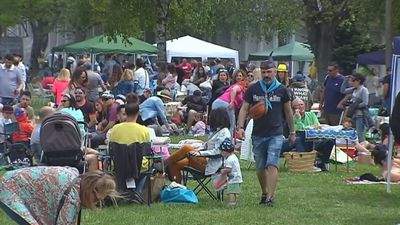 La Guardia Civil investiga una agresión sexual grupal a una menor en Asturias