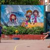 La asociación 'No al acoso escolar': "Cada vez hay más casos de bullying alarmantes en niños de Primaria"